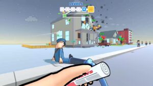 paper-bad--screenshot-4