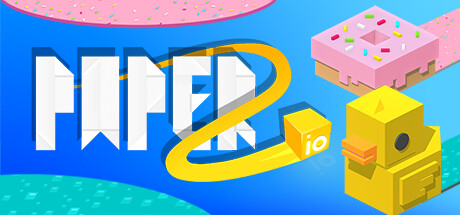 paper-io-2--landscape