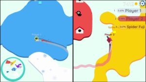 paper-io-2--screenshot-2