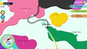 paper-io-2--screenshot-3