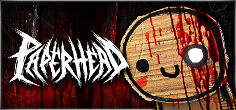 paperhead--landscape