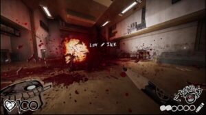 paperhead--screenshot-2