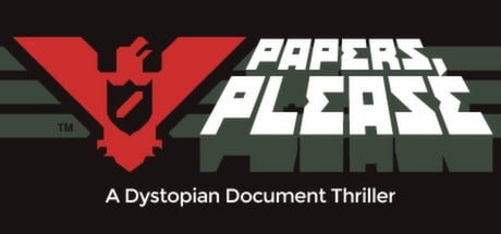 papers-please--landscape