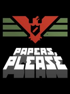 papers-please--portrait