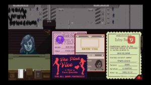 papers-please--screenshot-1