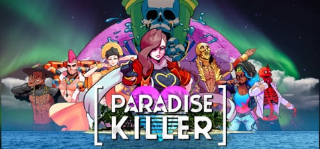 paradise-killer--landscape