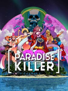 paradise-killer--portrait