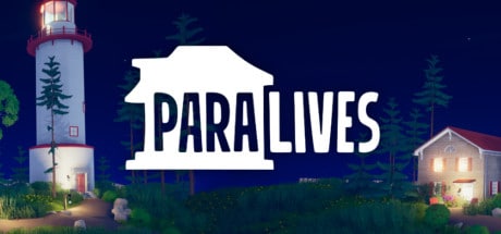 paralives--landscape