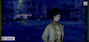 paranormasight-the-seven-mysteries-of-honjo--screenshot-4