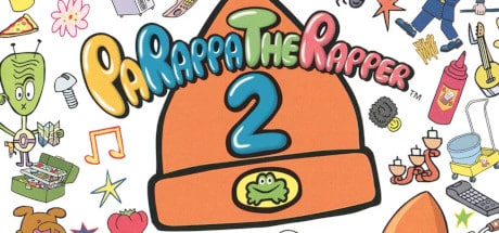 parappa-the-rapper-2--landscape