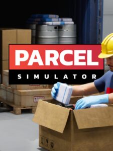 parcel-simulator--portrait