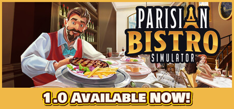 parisian-bistro-simulator--landscape