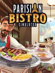 parisian-bistro-simulator--portrait