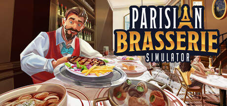 parisian-brasserie-simulator--landscape