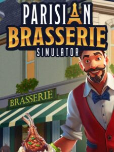 parisian-brasserie-simulator--portrait