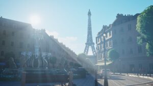 parisian-brasserie-simulator--screenshot-0