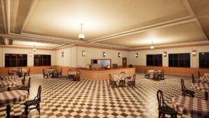 parisian-brasserie-simulator--screenshot-1