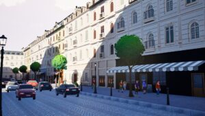 parisian-brasserie-simulator--screenshot-2