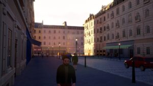 parisian-brasserie-simulator--screenshot-4