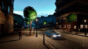parisian-brasserie-simulator--screenshot-5