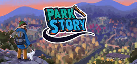 park-story--landscape