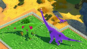 parkasaurus--screenshot-2