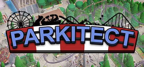 parkitect--landscape