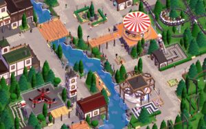 parkitect--screenshot-0