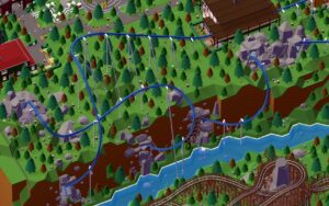 parkitect--screenshot-1