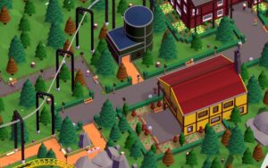 parkitect--screenshot-3