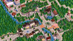 parkitect--screenshot-4