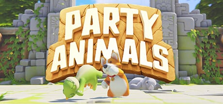 party-animals--landscape