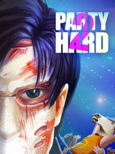 party-hard-2--portrait