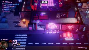 party-hard-2--screenshot-4
