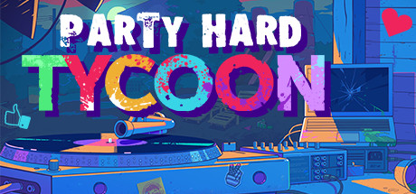 party-tycoon--landscape