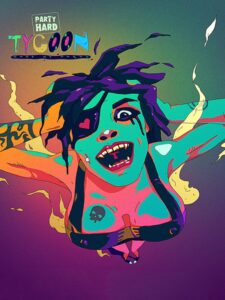 party-tycoon--portrait