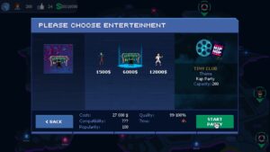 party-tycoon--screenshot-1