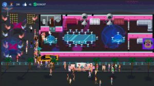 party-tycoon--screenshot-2