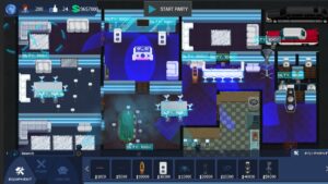 party-tycoon--screenshot-3