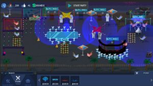 party-tycoon--screenshot-4