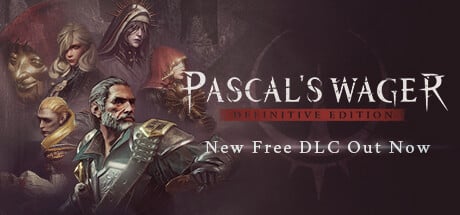 pascals-wager--landscape