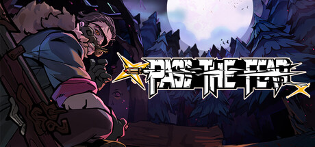 pass-the-fear--landscape