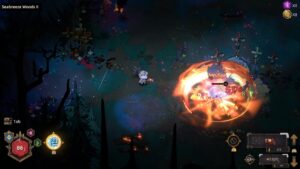 pass-the-fear--screenshot-0