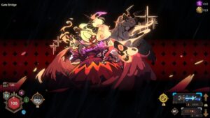 pass-the-fear--screenshot-5