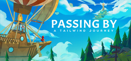 passing-by-a-tailwind-journey--landscape