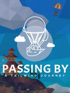 passing-by-a-tailwind-journey--portrait