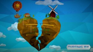 passing-by-a-tailwind-journey--screenshot-1