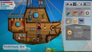 passing-by-a-tailwind-journey--screenshot-3