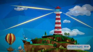 passing-by-a-tailwind-journey--screenshot-6