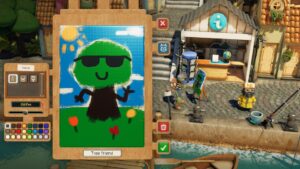 passpartout-2-the-lost-artist--screenshot-0